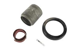 ACDelco Wheel Bearing Seals 19409297
