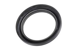 ACDelco - Wheel Bearing Seals for 2019-2024 SILVERADO 4500 HD, SILVERADO 5500 HD, SILVERADO 6500 HD - 19409302