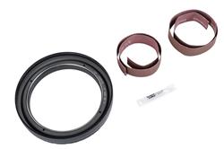 ACDelco Wheel Bearing Seals 19409303