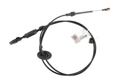 ACDelco - Shifter Cables, Automatic Transmission for 2019-2024 SILVERADO 4500 HD, SILVERADO 5500 HD, SILVERADO 6500 HD - 19409315
