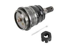 ACDelco Control Arms 19416896
