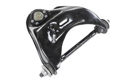 ACDelco GM Genuine Parts Suspension Control Arms 19416899