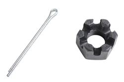ACDelco GM Genuine Parts Suspension Control Arms 19416902