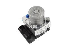 ACDelco GM Genuine Parts ABS Modulator Valves for 2012-2015 CAMARO - 19417180