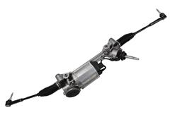 ACDelco Rack and Pinions 19417557