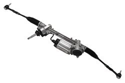 ACDelco - Rack and Pinions for 2013-2015 MALIBU, 2016 MALIBU LIMITED - 19417558