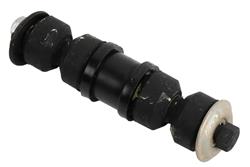 ACDelco GM Genuine Parts Suspension Stabilizer Bar Links 19417578