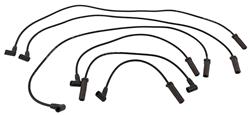ACDelco Spark Plug Wire Sets 19417604