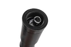 ACDelco Spark Plug Wire Sets 19417608