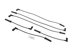 ACDelco Spark Plug Wire Sets 19417611