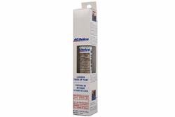 ACDelco Empire Beige Metallic Touch-Up Paint 19417738