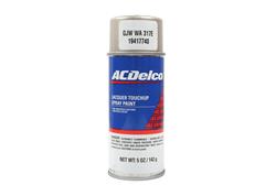 ACDelco Empire Beige Metallic Touch-Up Paint 19417740