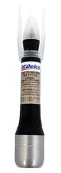 ACDelco Sand Dune Metallic Touch-Up Paint 19417753