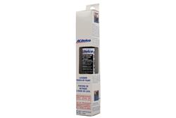 ACDelco Anthracite Touch-Up Paint 19417859