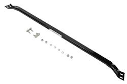ACDelco Tie Rod Ends 19417890