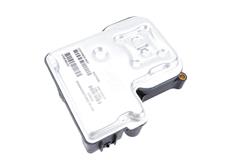 ACDelco GM Genuine Parts Remanufactured ABS Control Modules 19417943