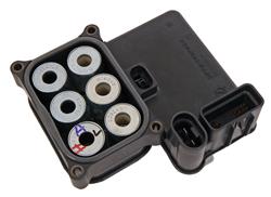 ACDelco ABS Control Modules 19417944
