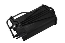 ACDelco GM Genuine Parts Fuel Vapor Canisters for 2002-2004 SIERRA 1500, SILVERADO 1500 - 19418001