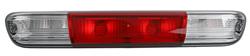 ACDelco Third Brake Light Assemblies 19418142