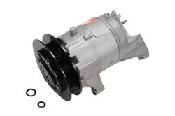 ACDelco GM Genuine Parts Air Conditioning Compressors 19418174