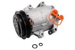 ACDelco Air Conditioning Compressors 19418176