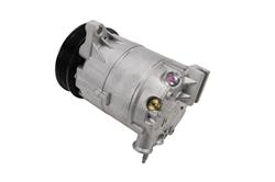 ACDelco GM Genuine Parts Air Conditioning Compressors 19418180