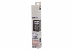 ACDelco Dark Anderson Silver Metallic Touch-Up Paint 19418201