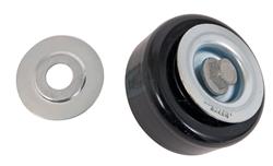 ACDelco GM Genuine Parts Idler Pulleys 19418226