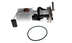 ACDelco Electric Fuel Pumps 19418259