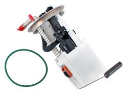 ACDelco GM Genuine Parts In-Tank Fuel Pumps