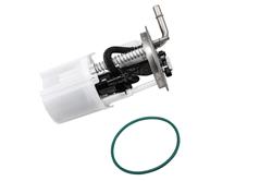 ACDelco Electric Fuel Pumps 19418261