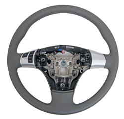 ACDelco Steering Wheels for 2008-2012 MALIBU - 19418303