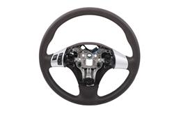 ACDelco Steering Wheels for 2008-2012 MALIBU - 19418304