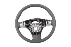 ACDelco - Steering Wheels for 2009-2012 MALIBU - 19418308