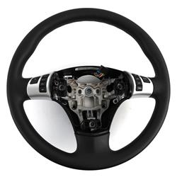 ACDelco - Steering Wheels for 2009-2012 MALIBU - 19418309