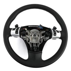 ACDelco Steering Wheels for 2009-2010 MALIBU - 19418312