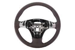 ACDelco - Steering Wheels for 2011-2012 MALIBU - 19418321