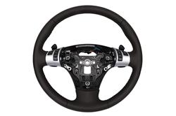 ACDelco - Steering Wheels for 2009-2010 MALIBU - 19418328
