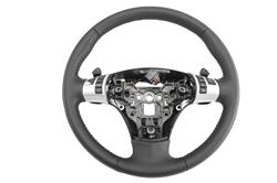 ACDelco - Steering Wheels for 2009-2010 MALIBU - 19418330