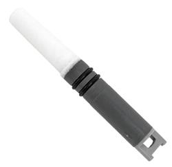 ACDelco GM Genuine Parts Air Conditioning Orifice Tubes 19418346