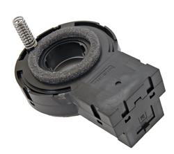 ACDelco ABS Wheel Speed Sensors 19418404