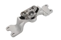ACDelco GM Genuine Parts Transmission Mounts for 2008-2014 CTS - 19418513