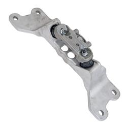 ACDelco GM Genuine Parts Transmission Mounts for 2008-2012 CTS - 19418514