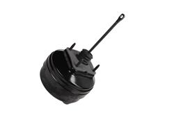ACDelco GM Genuine Parts Power Brake Boosters for 2009-2013 CORVETTE - 19418516