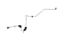 ACDelco GM Genuine Parts Air Conditioning Hoses for 2009-2013 SIERRA 1500, SILVERADO 1500 - 19418538