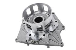 ACDelco Automatic Transmission Tailhousings for 2015-2019 CORVETTE - 19418689