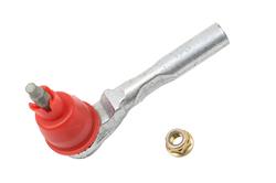 ACDelco - Tie Rod Ends for 2004-2005 CLASSIC, 2002-2003 MALIBU, 2005-2008 UPLANDER - 19418692