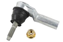ACDelco Gold Tie Rod Ends 19418694