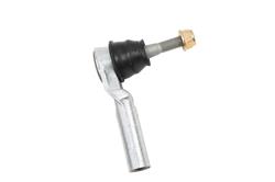 ACDelco Gold Tie Rod Ends 19418696