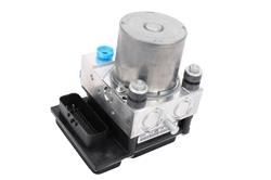 ACDelco GM Genuine Parts ABS Modulator Valves 19418698